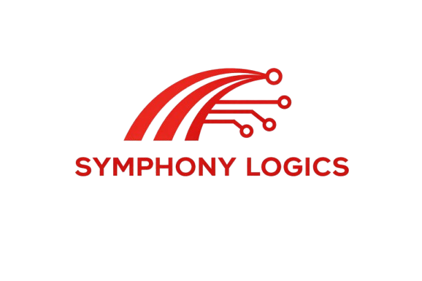 logo-img